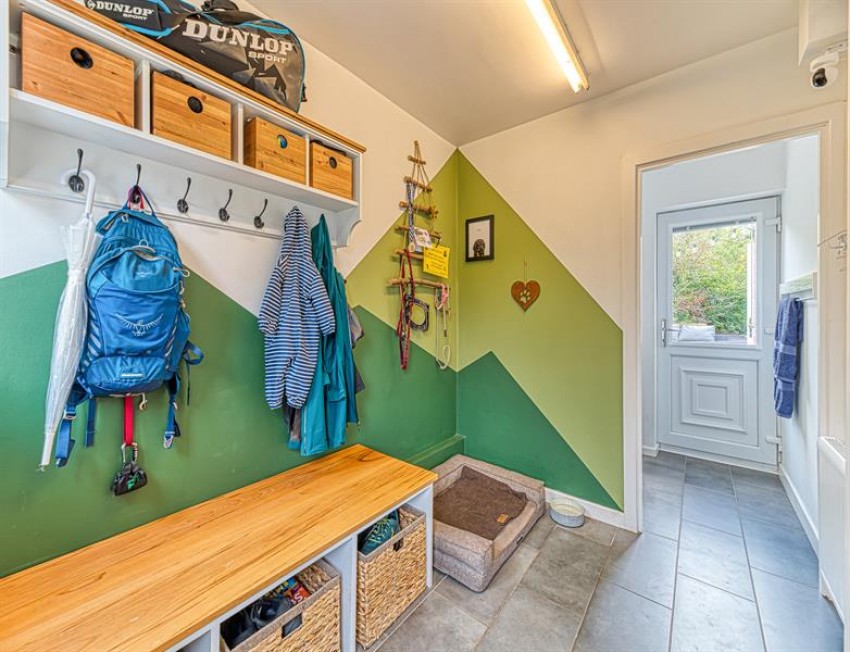 Images for Langdale Way, Frodsham