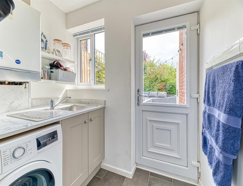 Images for Langdale Way, Frodsham