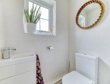 Images for Langdale Way, Frodsham