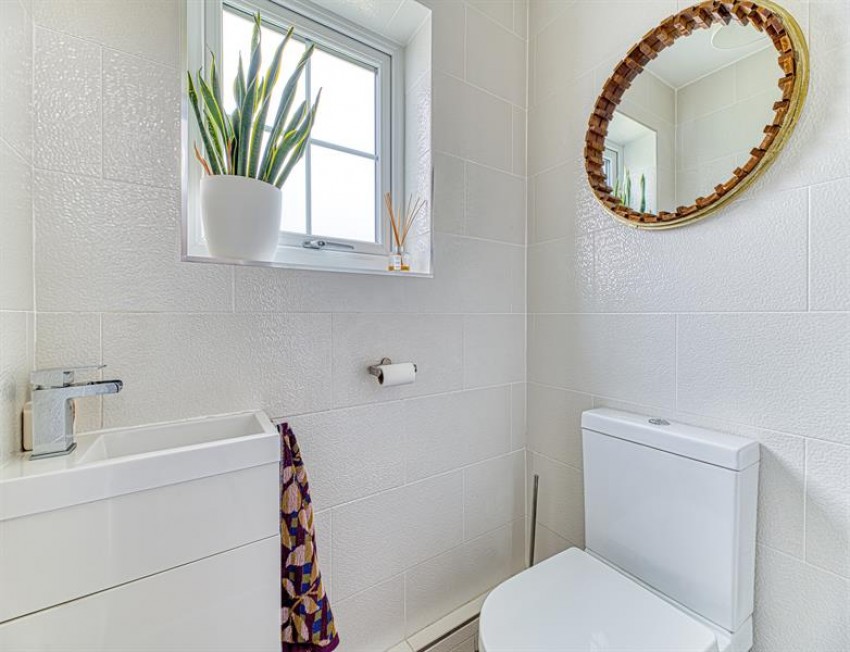 Images for Langdale Way, Frodsham