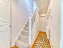 Images for Langdale Way, Frodsham