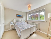 Images for Langdale Way, Frodsham