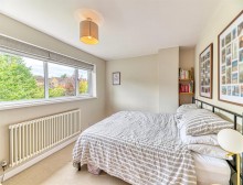 Images for Langdale Way, Frodsham
