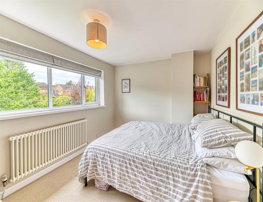 Images for Langdale Way, Frodsham