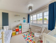 Images for Langdale Way, Frodsham