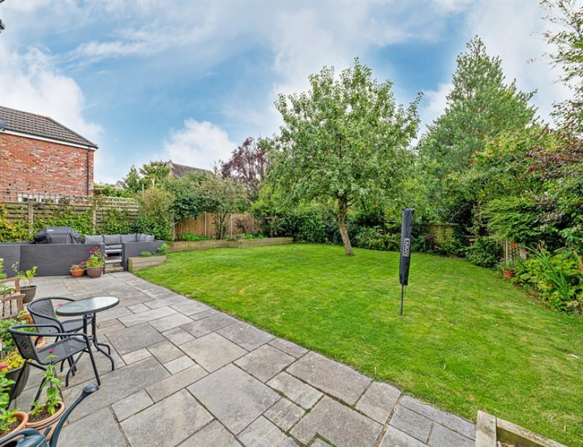 Images for Langdale Way, Frodsham