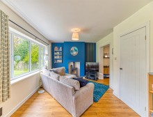 Images for Langdale Way, Frodsham
