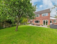 Images for Langdale Way, Frodsham
