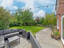 Images for Langdale Way, Frodsham