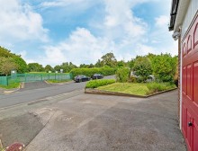 Images for Langdale Way, Frodsham