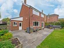 Images for Langdale Way, Frodsham