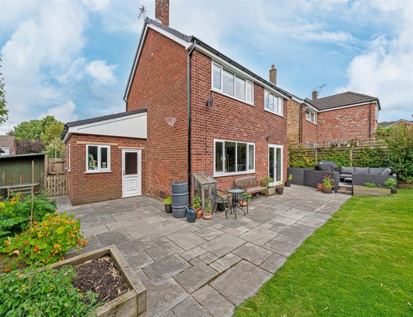 Images for Langdale Way, Frodsham