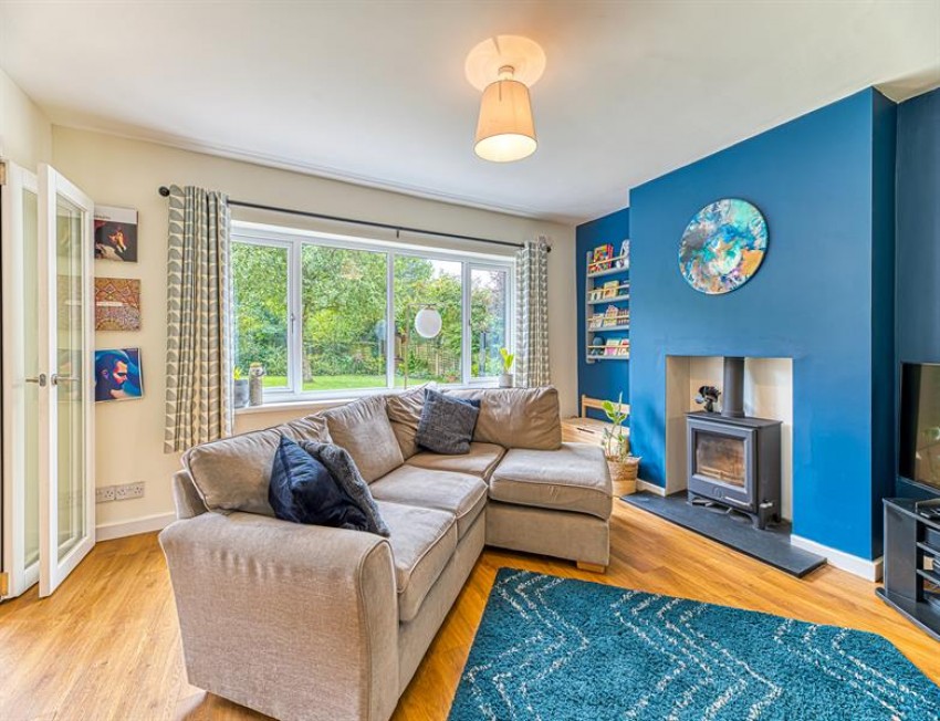 Images for Langdale Way, Frodsham
