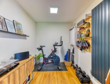 Images for Langdale Way, Frodsham