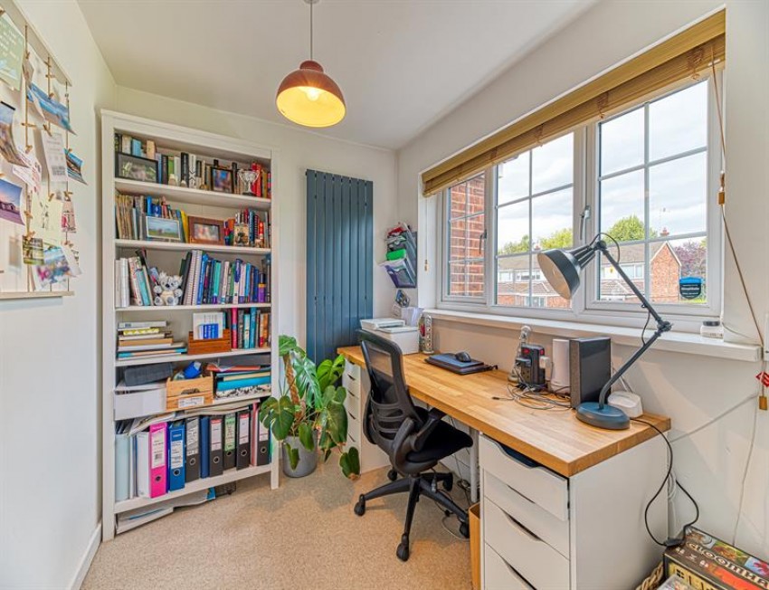 Images for Langdale Way, Frodsham