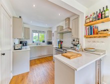 Images for Langdale Way, Frodsham
