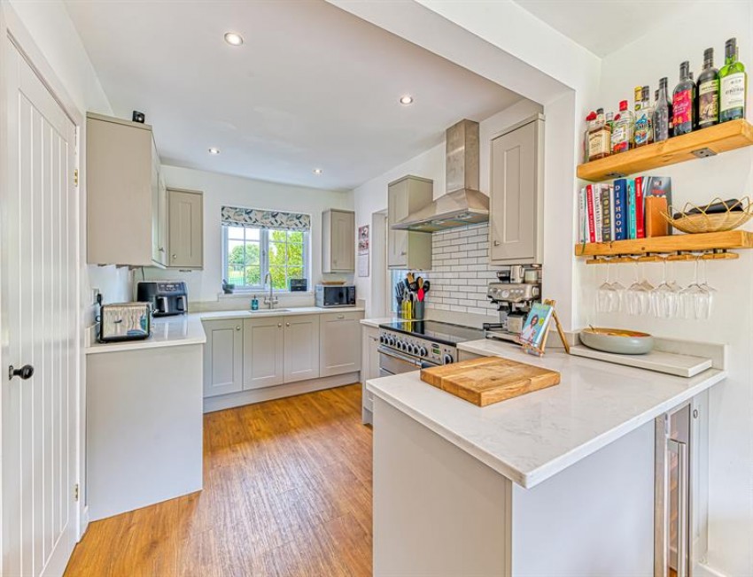 Images for Langdale Way, Frodsham