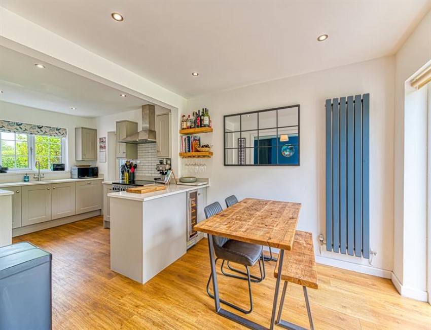 Images for Langdale Way, Frodsham