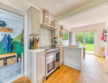 Images for Langdale Way, Frodsham