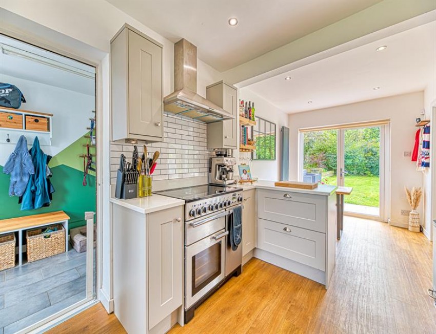 Images for Langdale Way, Frodsham
