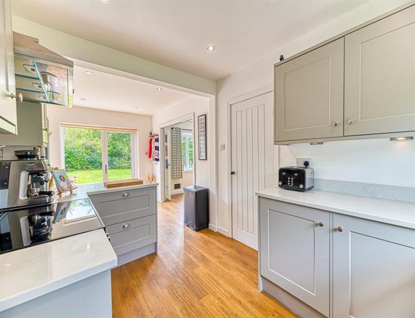 Images for Langdale Way, Frodsham