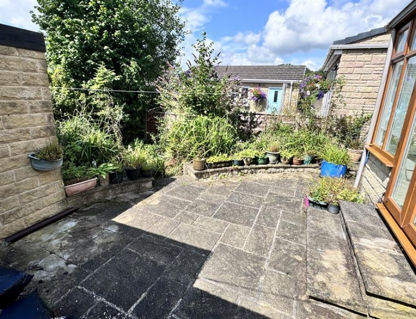 Images for Horse Fair Avenue, Chapel-En-Le-Frith, High Peak