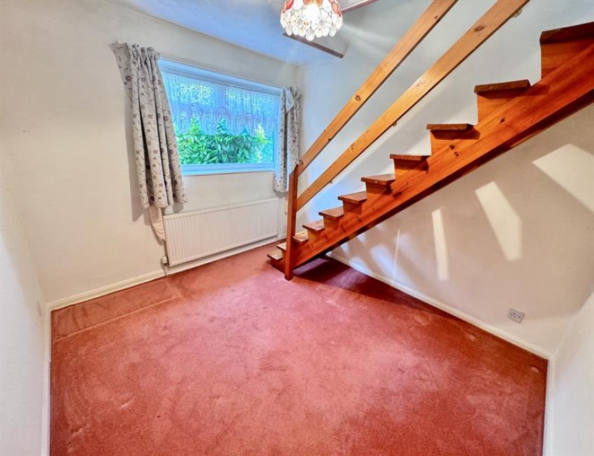 Images for Horse Fair Avenue, Chapel-En-Le-Frith, High Peak