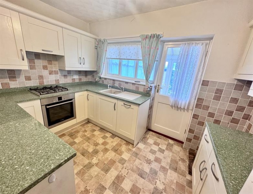 Images for Horse Fair Avenue, Chapel-En-Le-Frith, High Peak