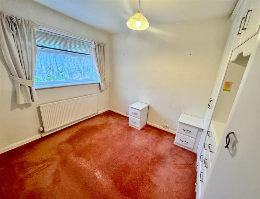 Images for Horse Fair Avenue, Chapel-En-Le-Frith, High Peak