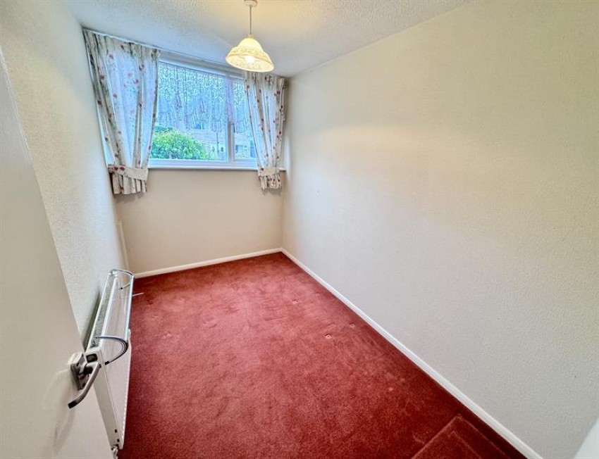 Images for Horse Fair Avenue, Chapel-En-Le-Frith, High Peak