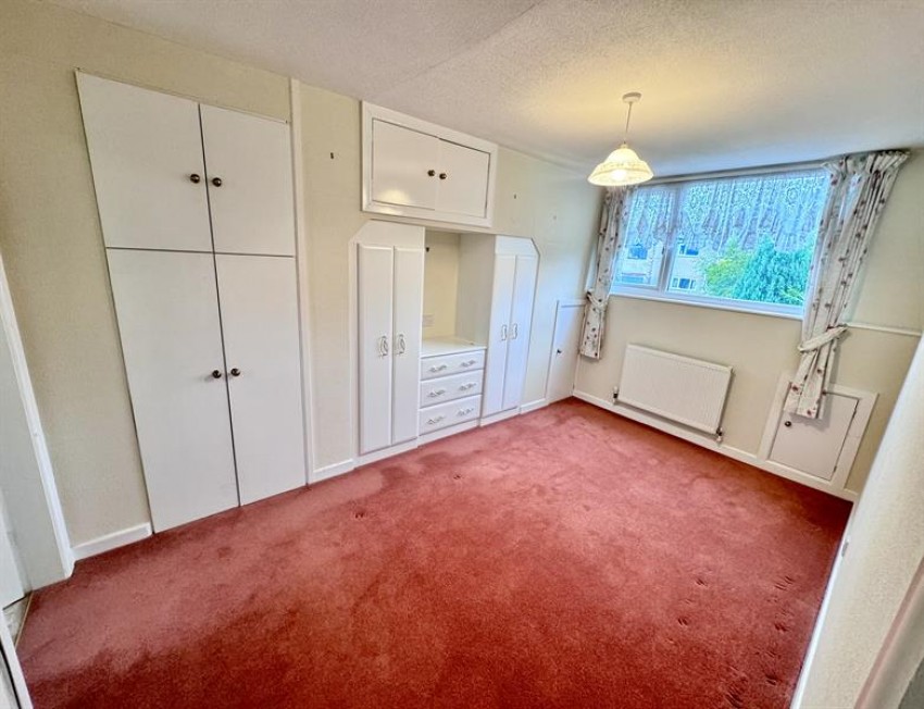 Images for Horse Fair Avenue, Chapel-En-Le-Frith, High Peak