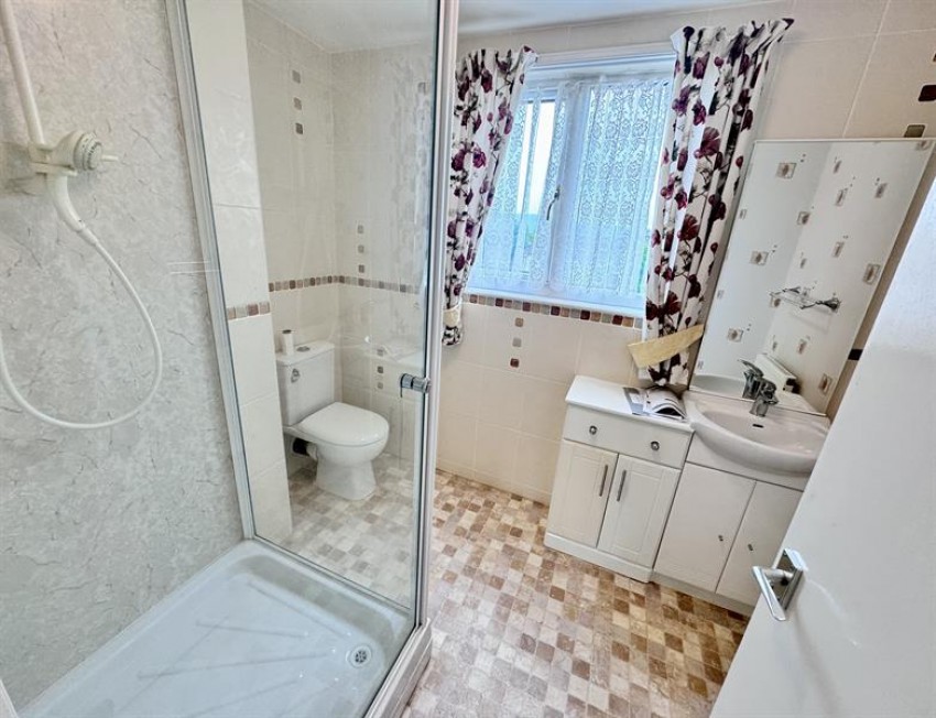 Images for Horse Fair Avenue, Chapel-En-Le-Frith, High Peak