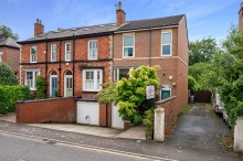 Images for Hale Road, Hale
