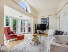 Images for Hale Road, Hale