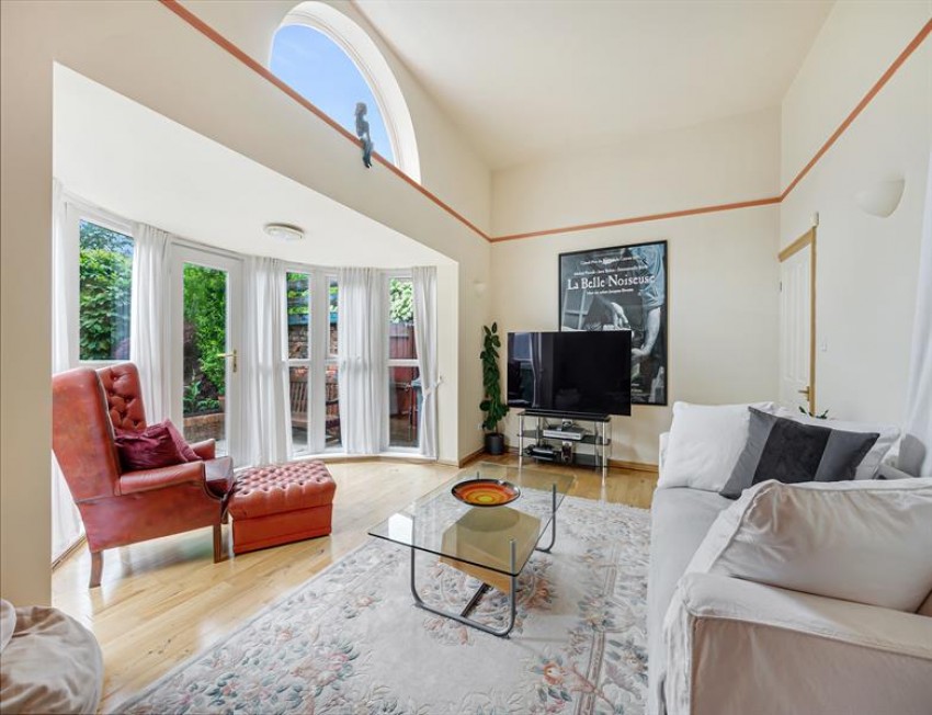 Images for Hale Road, Hale