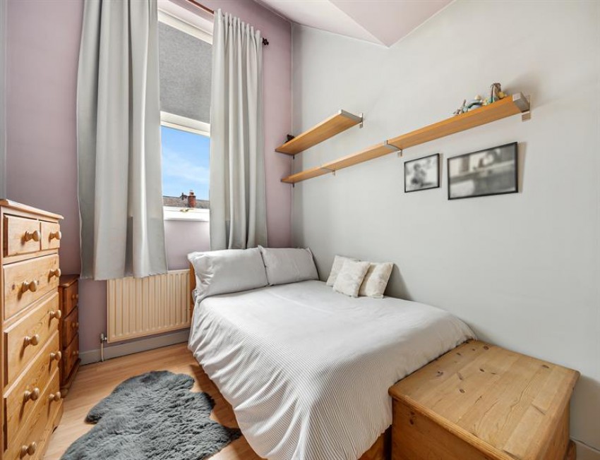 Images for Hale Road, Hale
