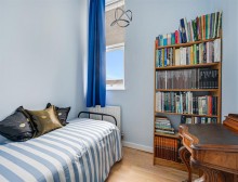 Images for Hale Road, Hale