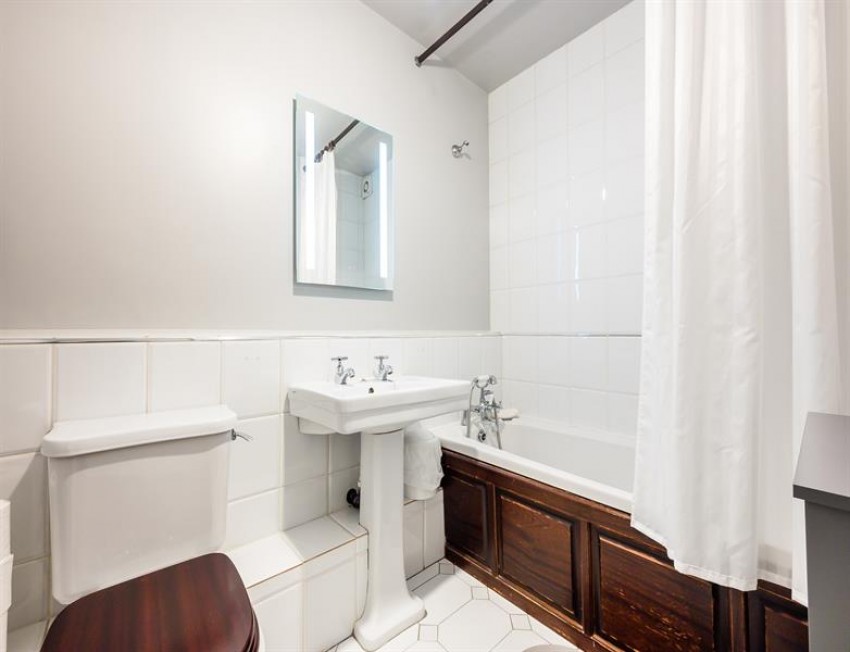 Images for Hale Road, Hale