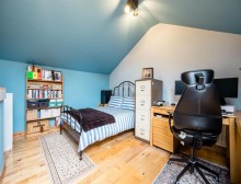 Images for Hale Road, Hale