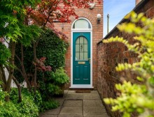 Images for Hale Road, Hale