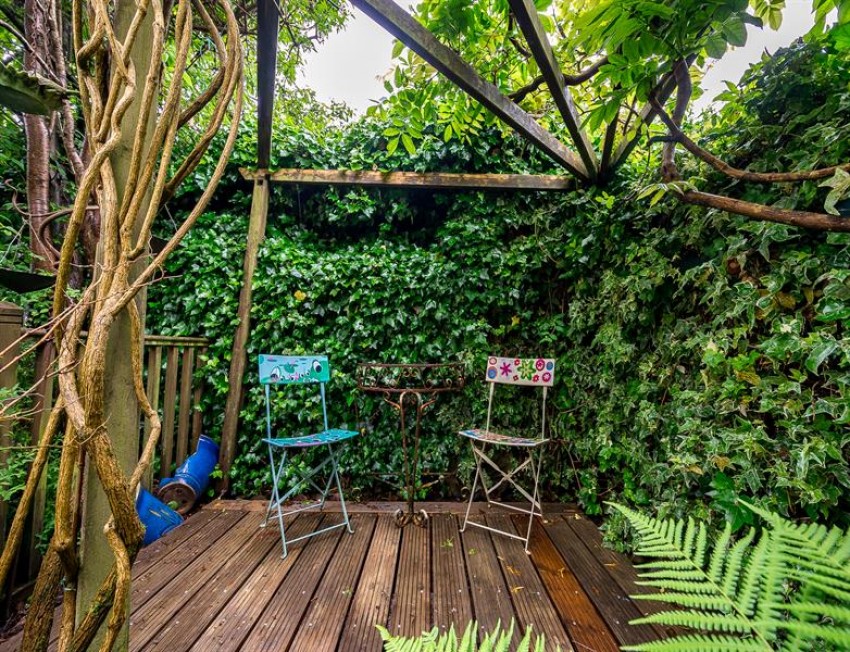 Images for Hale Road, Hale