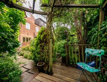 Images for Hale Road, Hale