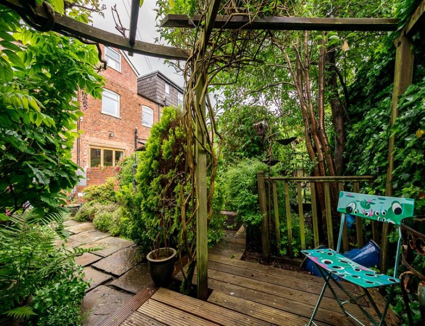 Images for Hale Road, Hale