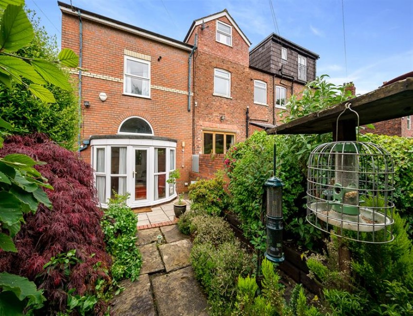 Images for Hale Road, Hale
