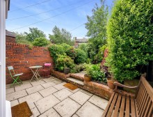 Images for Hale Road, Hale