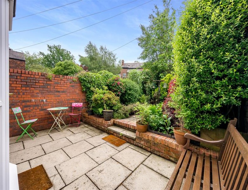 Images for Hale Road, Hale