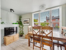 Images for Hale Road, Hale