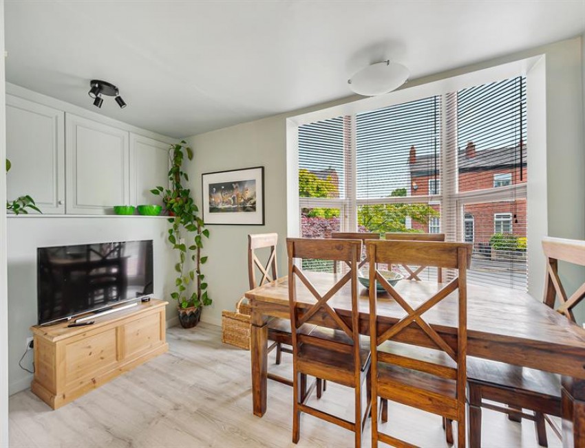 Images for Hale Road, Hale