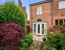 Images for Hale Road, Hale