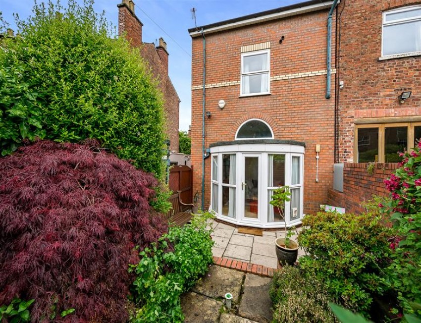 Images for Hale Road, Hale